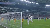 La Juventus e il mercato