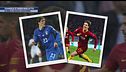 Zaniolo, è vero riscatto