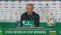 Notiziario Mondiale