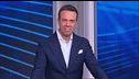 Callegari: "Messi? Non è vero che ha vinto la partita da solo"