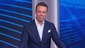 Callegari: "Messi? Non è vero che ha vinto la partita da solo"