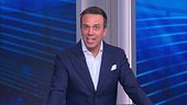 Callegari: "Ecco cosa deve fare la Francia per arrivare in fondo"