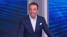 Callegari: "Ecco cosa deve fare la Francia per arrivare in fondo"