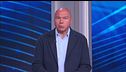 Raimondi: "Rinnovo Chivu, questi i dettagli"