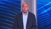 Raimondi: "Rinnovo Chivu, questi i dettagli"
