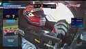 WEC 24H di Le Mans