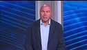 Raimondi: "Clamoroso Milan, niente Krosche!"