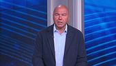 Raimondi: "Clamoroso Milan, niente Krosche!"