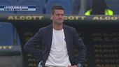 L'estate 2026 di Chivu