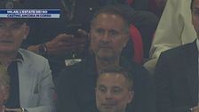 Milan, l'estate dei no