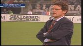 Auguri a Fabio Capello