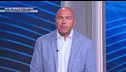 Raimondi: "Milan, tre nomi dopo il no di Krösche. Per Leao un'unica proposta, ma con Amorim..."