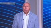 Raimondi: "Milan, tre nomi dopo il no di Krösche. Per Leao un'unica proposta, ma con Amorim..."