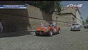 Maserati alla 1000 Miglia 2026