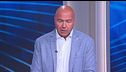Raimondi: "Mercato Juve, le novità su Cambiaso, Dibu e Vlahovic. Kean-Fiorentina, occhio alla Premier"
