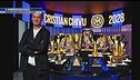 Il rinnovo di Chivu: missione Inter per altri due anni