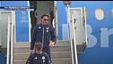 Tra Mondiale e rinnovo Napoli, McTominay è in attesa