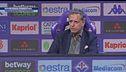 Fiorentina, Paratici chiaro sul futuro di Kean