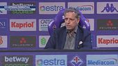 Fiorentina, Paratici chiaro sul futuro di Kean
