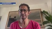 Addio a Igor Protti: un capocannoniere nel cuore di tanti