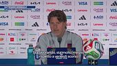 Notiziario Mondiale