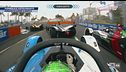 Formula E a Sanya