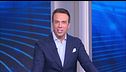Callegari: "Inter, dopo il rinnovo di Chivu ecco dove puoi migliorare"