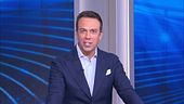 Callegari: "Inter, dopo il rinnovo di Chivu ecco dove puoi migliorare"