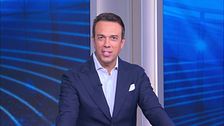 Callegari: "Inter, dopo il rinnovo di Chivu ecco dove puoi migliorare"