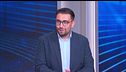Accomando: "C'è una nuova idea per la dirigenza"