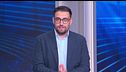 Accomando: "Inter, finalmente Palestra e si allontana un protagonista dei tre scudetti"