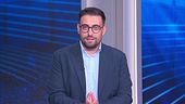 Accomando: "Inter, finalmente Palestra e si allontana un protagonista dei tre scudetti"