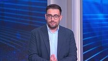 Accomando: "Inter, finalmente Palestra e si allontana un protagonista dei tre scudetti"