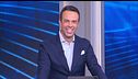 Callegari: "Dal mondiale arriva una buona notizia per la Juve"