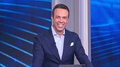 Callegari: "Dal mondiale arriva una buona notizia per la Juve"