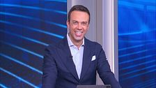 Callegari: "Dal mondiale arriva una buona notizia per la Juve"