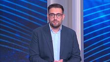 Accomando: "Mercato Juve, per la porta c'è un nuovo obiettivo"