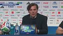 Montella difende i suoi