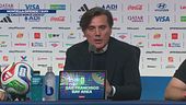 Montella difende i suoi