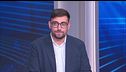 Accomando: "Ecco quanto la Juve valuta Jonathan David"