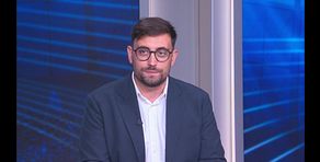 Accomando: "Ecco quanto la Juve valuta Jonathan David"