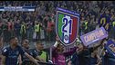 Ecco l'Ital-Inter