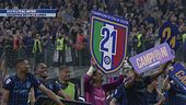 Ecco l'Ital-Inter