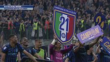 Ecco l'Ital-Inter