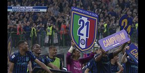 Ecco l'Ital-Inter