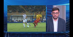 Accomando: "Le strategie di Amorim per il nuovo Milan, su Palestra all'Inter..."