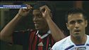 Ronaldinho in Italia!