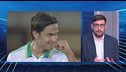 Accomando: "Novità su Dybala-Roma, ecco il primo acquisto del Napoli di Allegri"