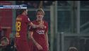 Zaniolo vuole una "big"