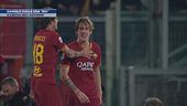 Zaniolo vuole una "big"